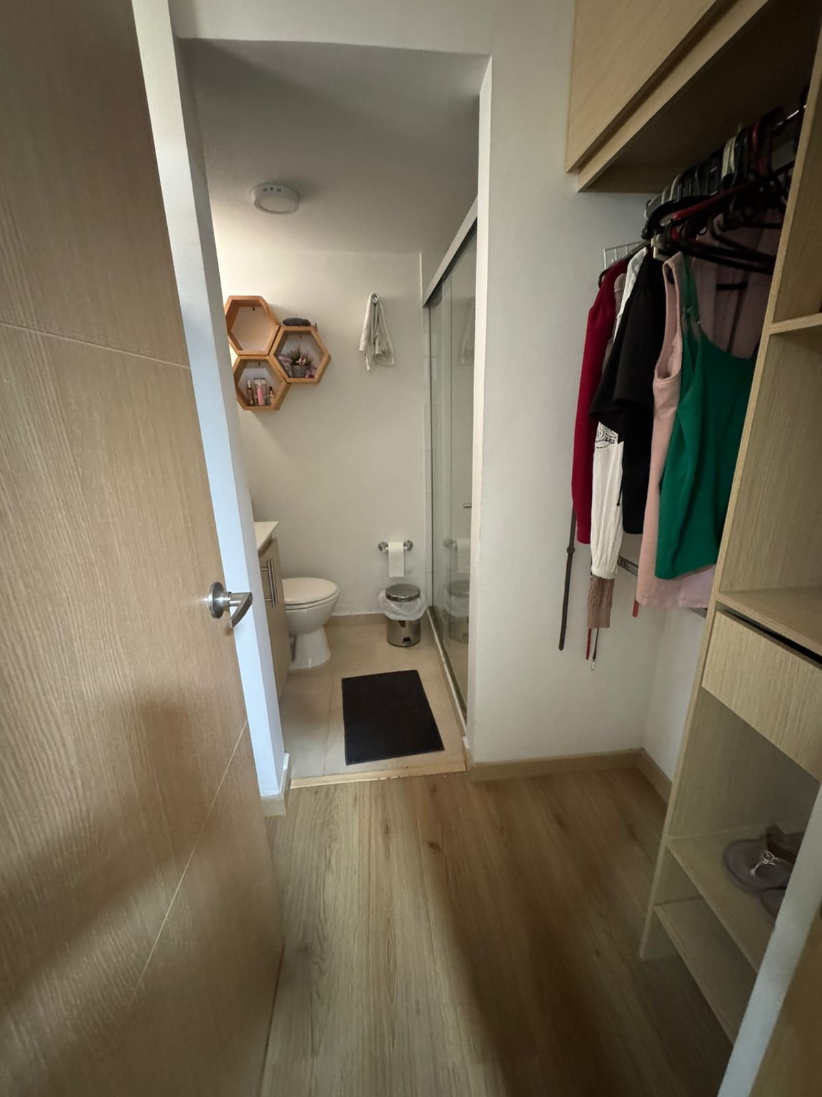 property_gallery_img_6014