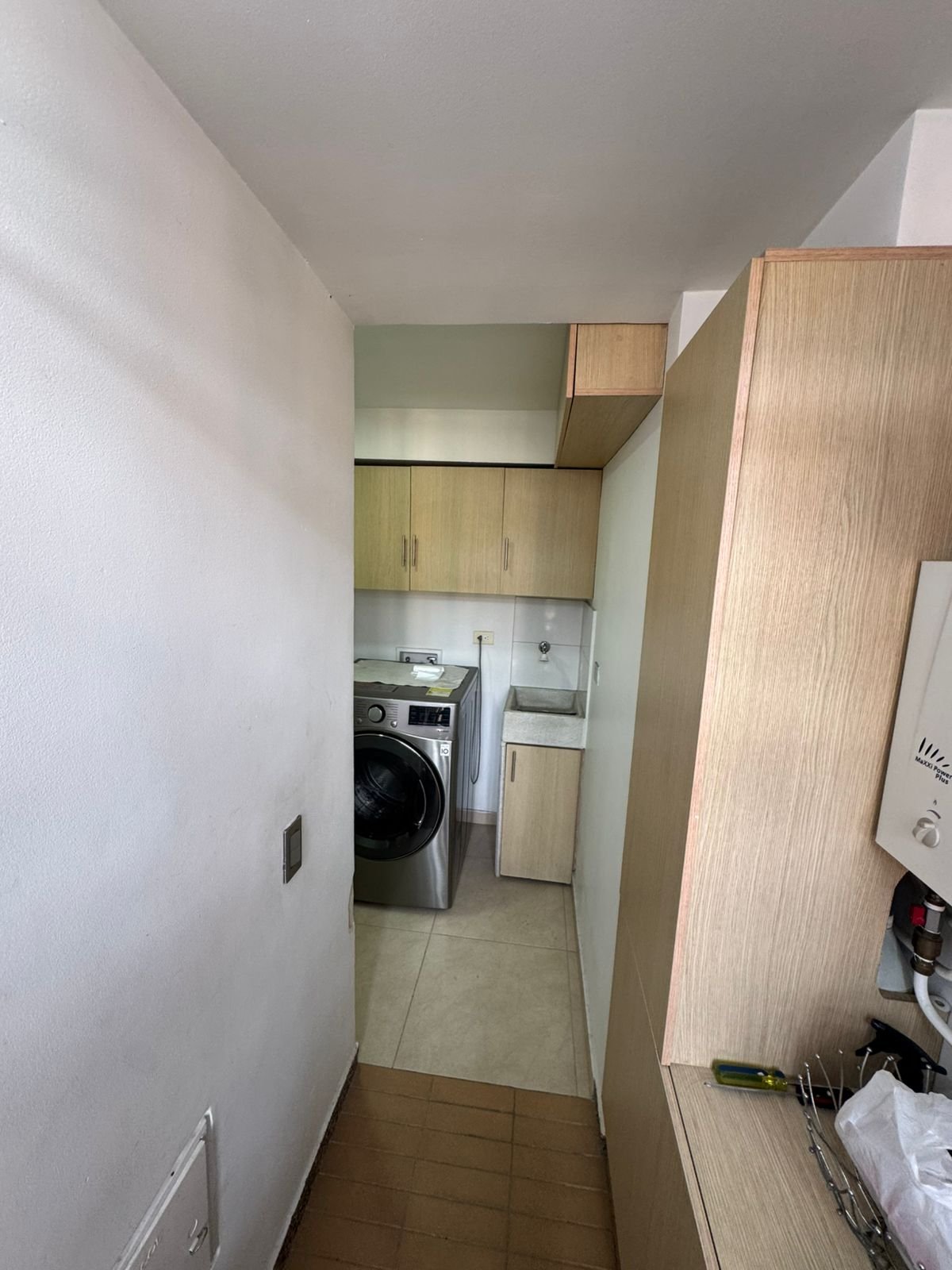 property_gallery_img_6018