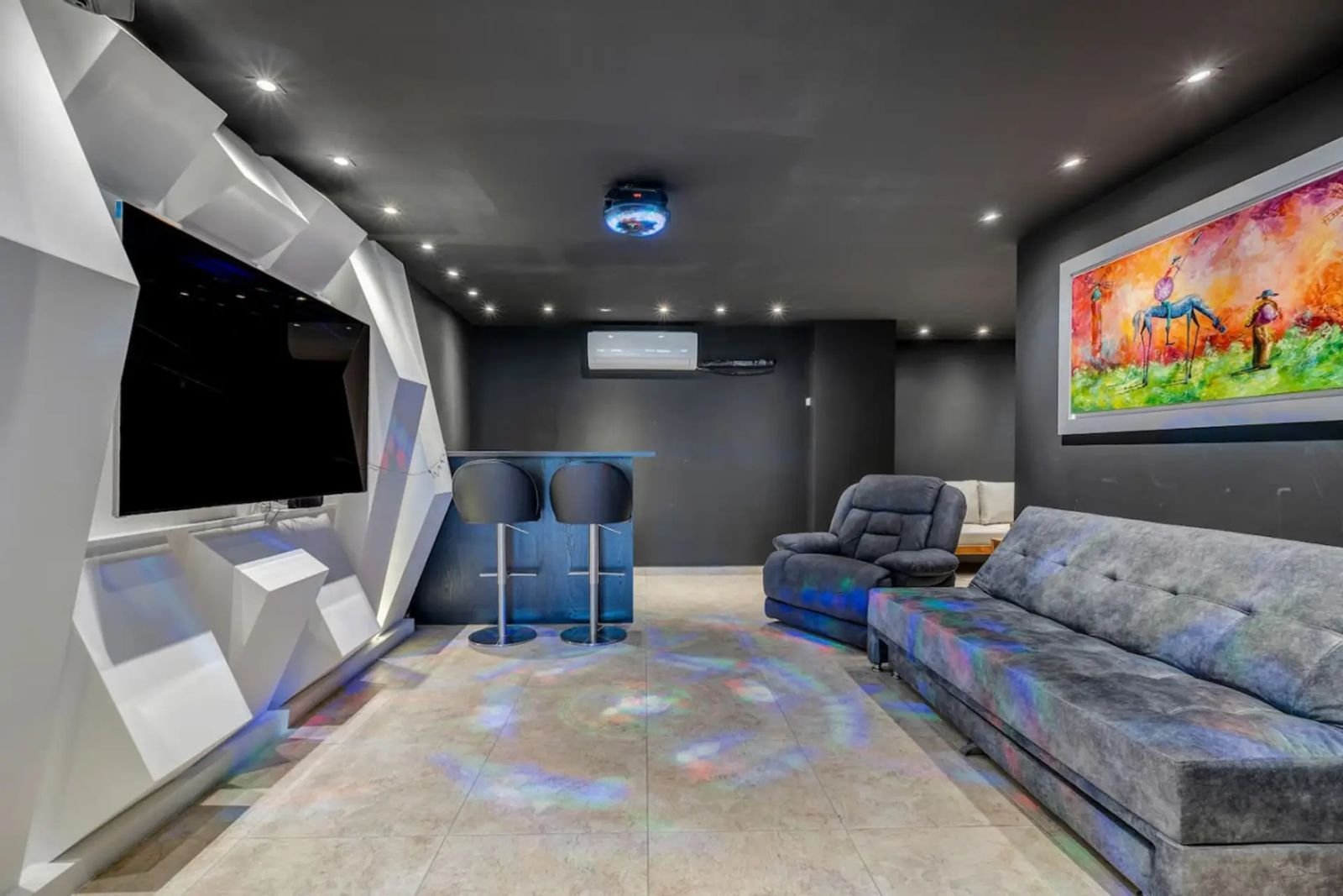 property_gallery_img_5673