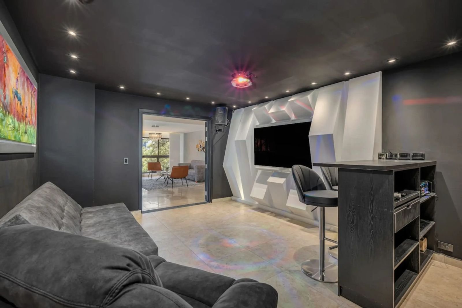 property_gallery_img_5682