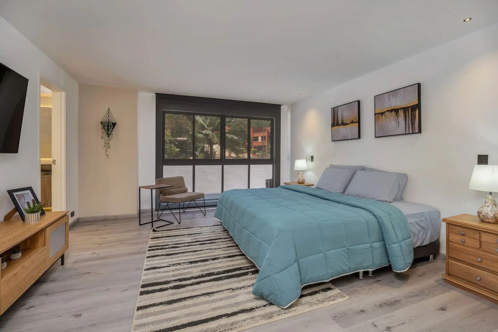 property_gallery_img_5683