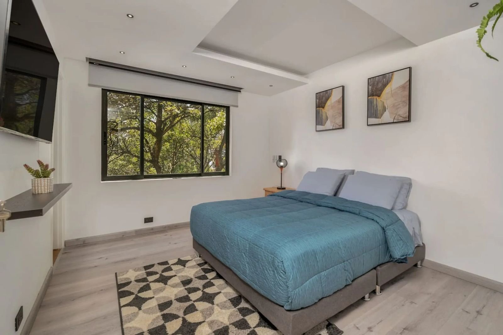 property_gallery_img_5684