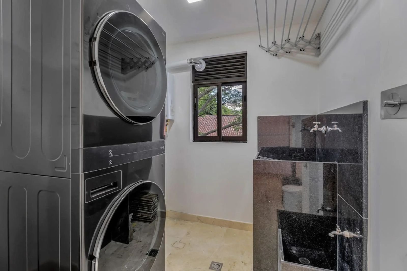 property_gallery_img_5685