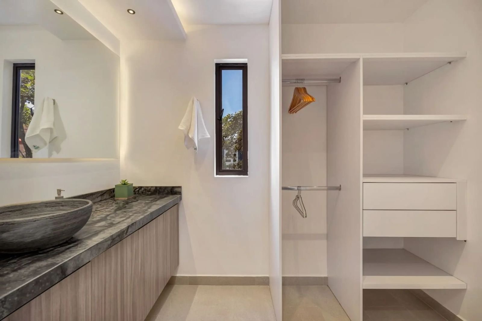 property_gallery_img_5686