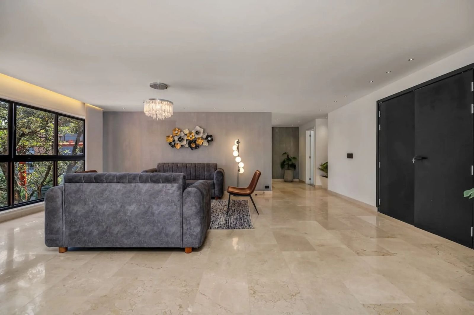 property_gallery_img_5688