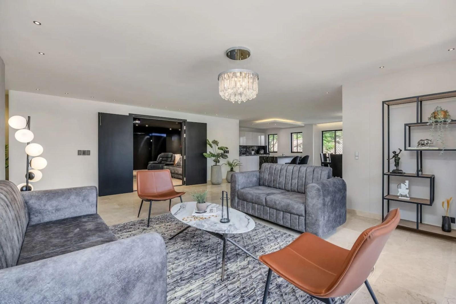 property_gallery_img_5689