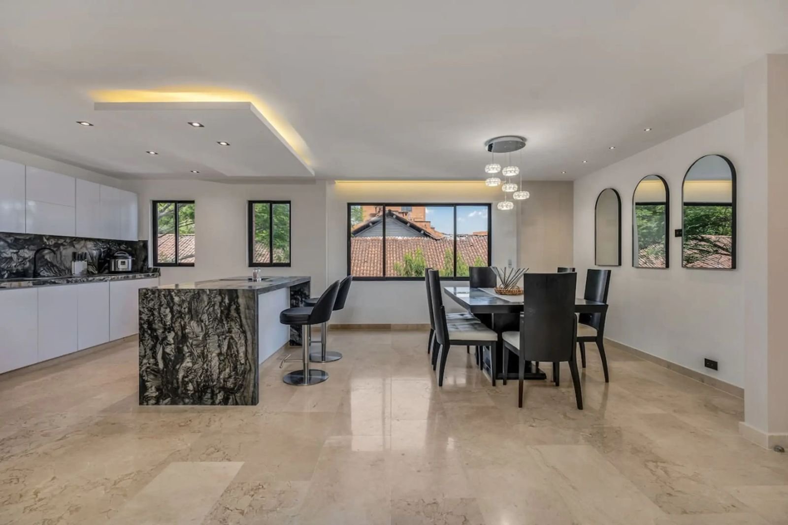 property_gallery_img_5692