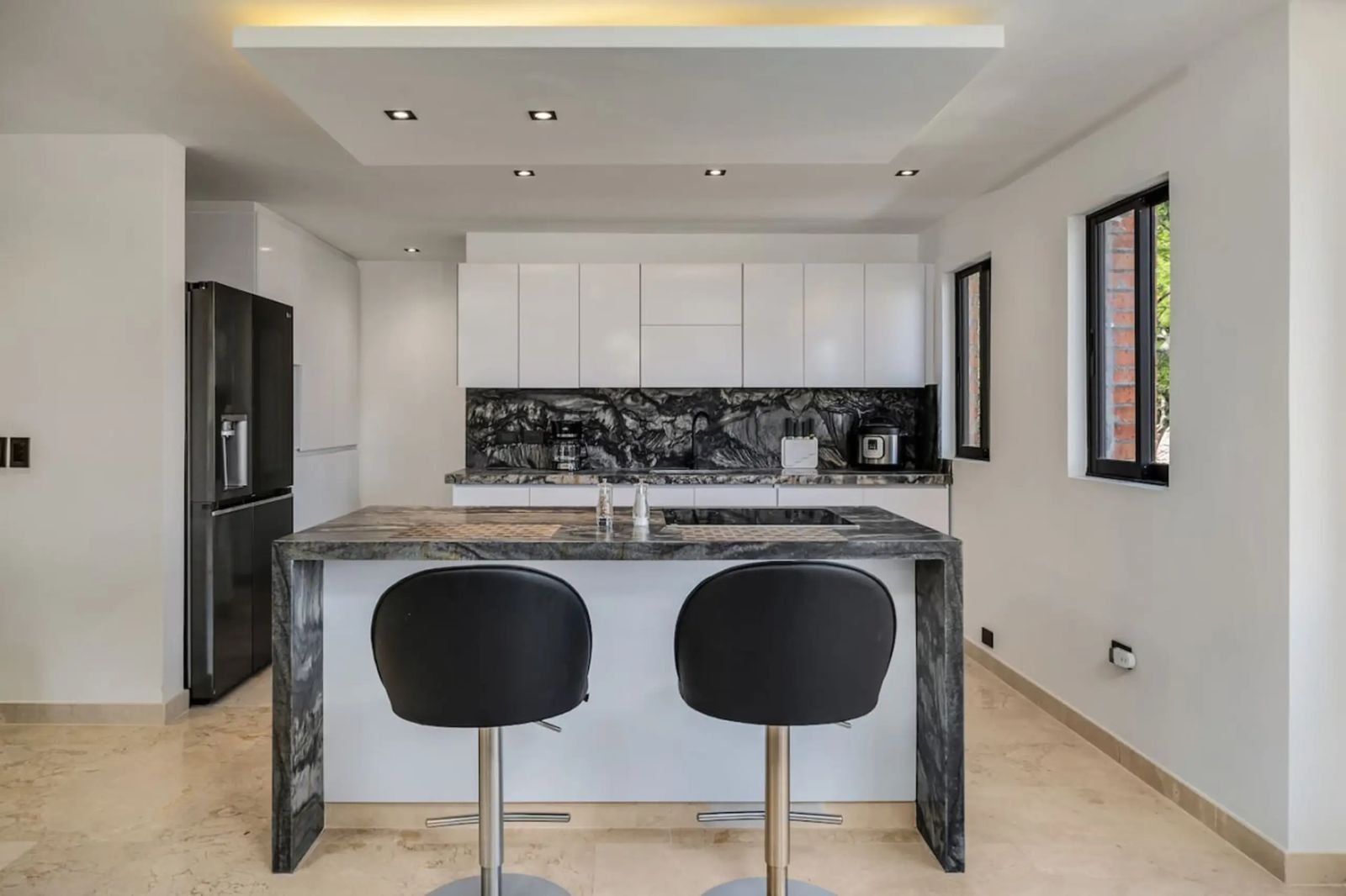 property_gallery_img_5694