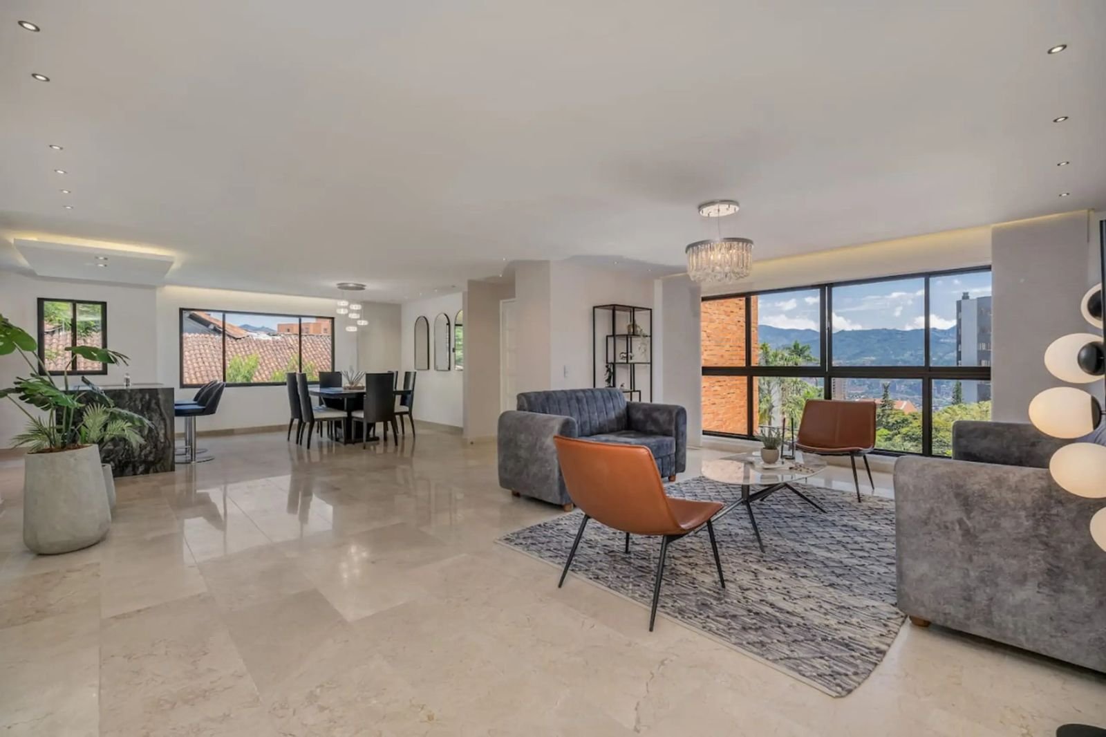 property_gallery_img_5695