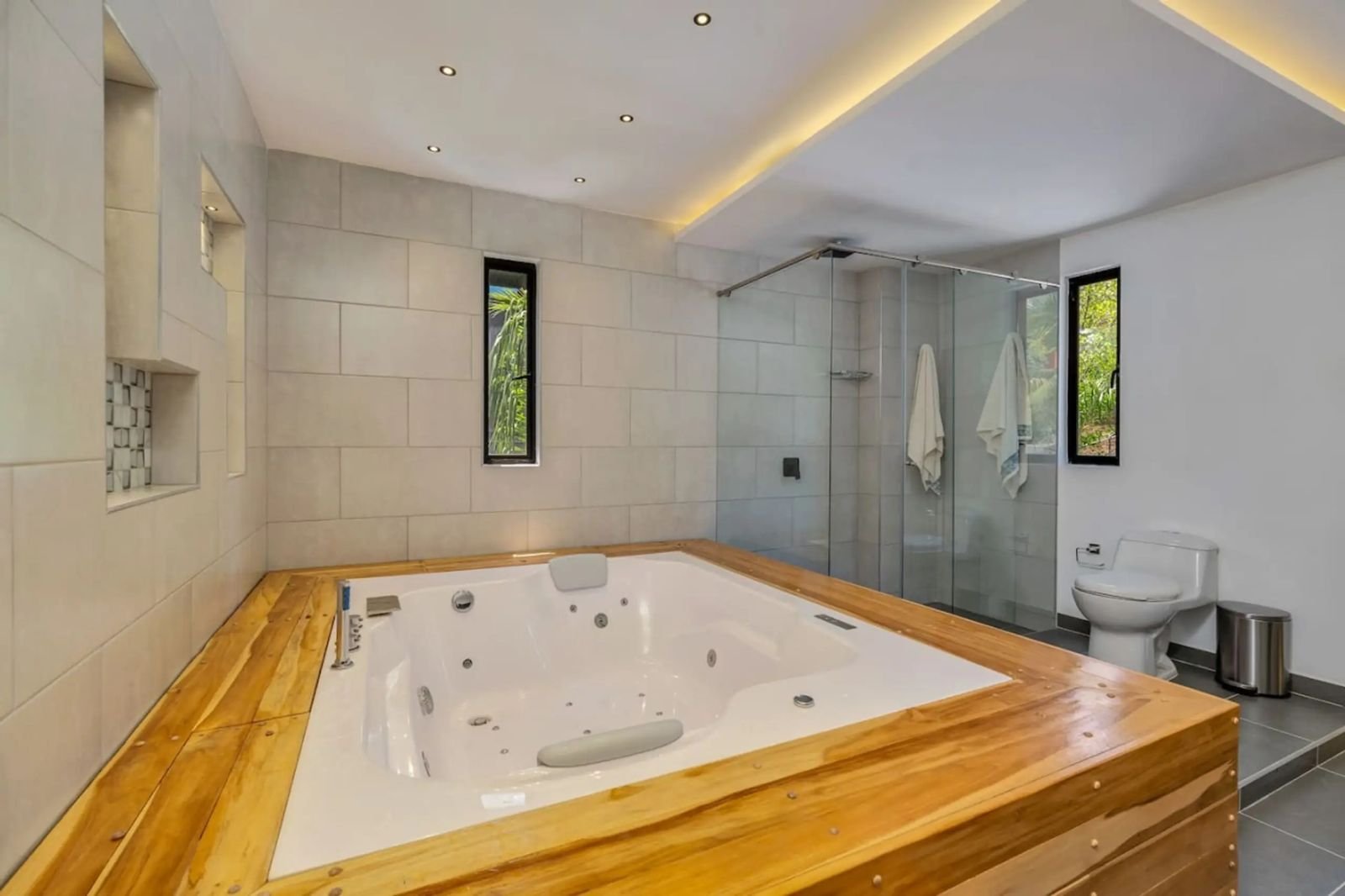 property_gallery_img_5696