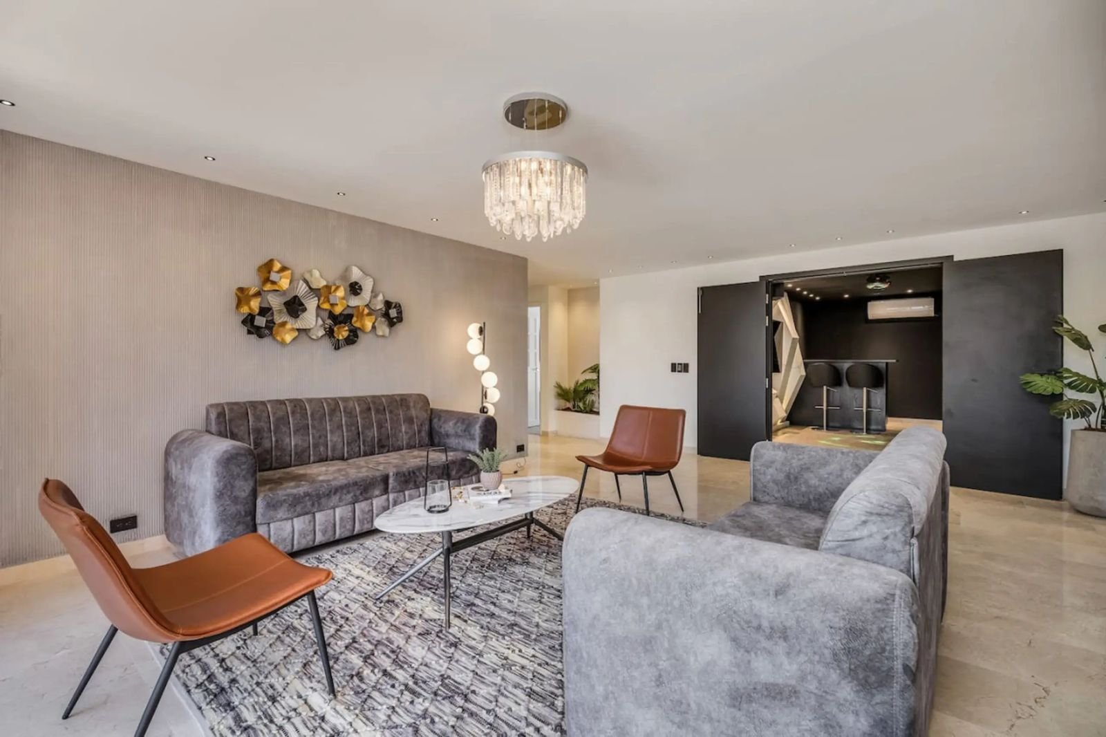 property_gallery_img_5697