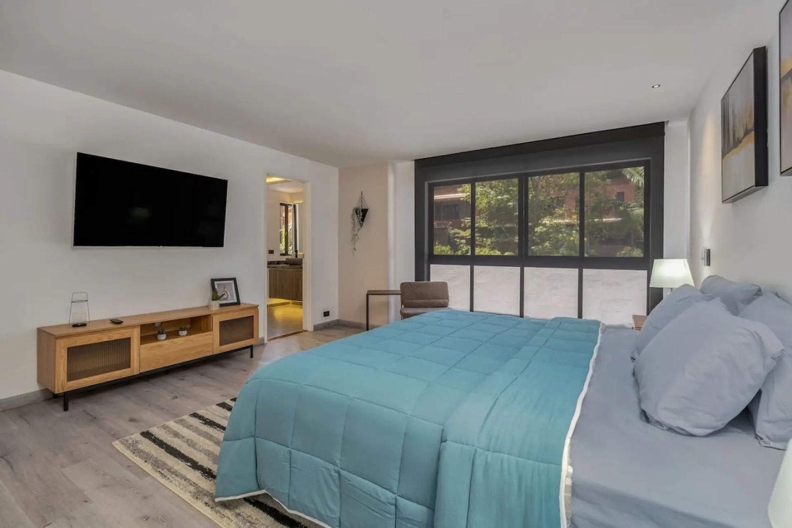 property_gallery_img_5698