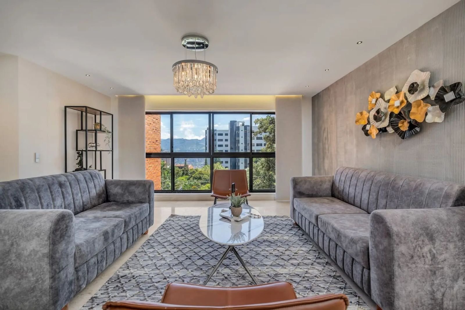 property_gallery_img_5699