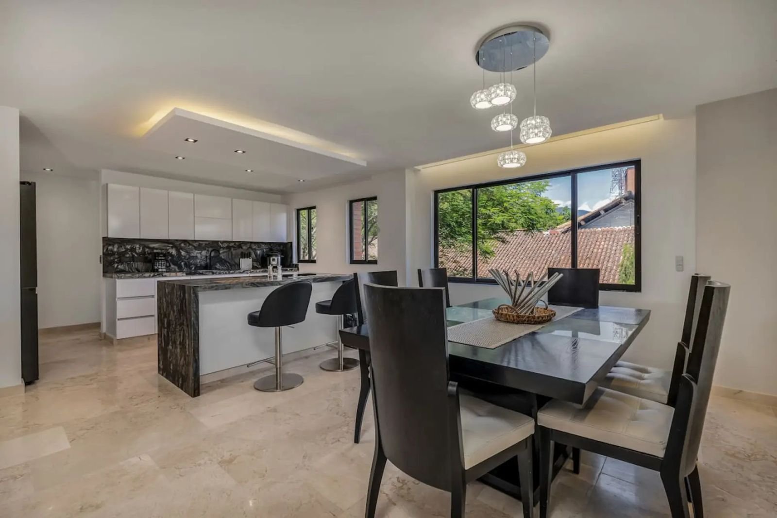 property_gallery_img_5700