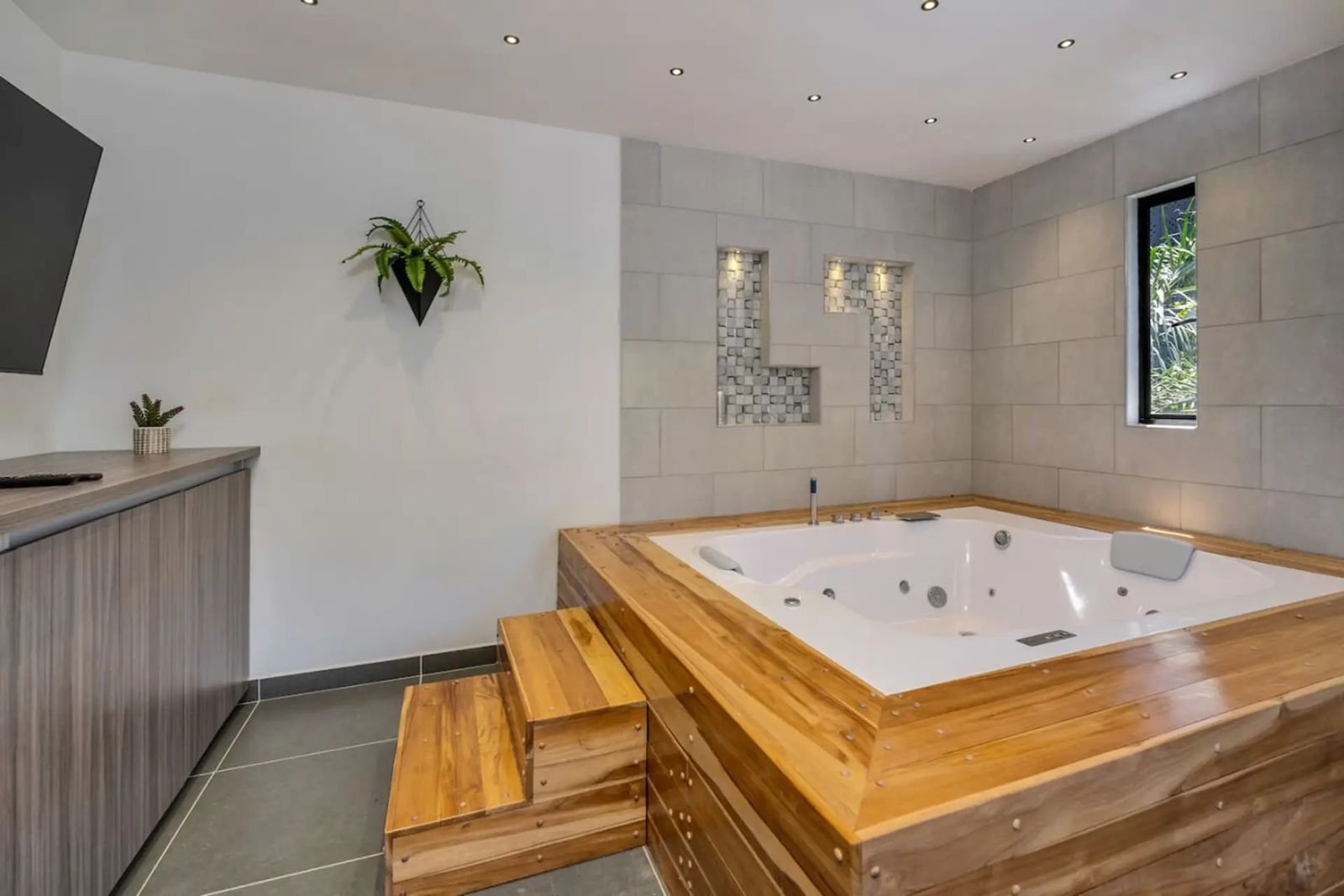 property_gallery_img_5701