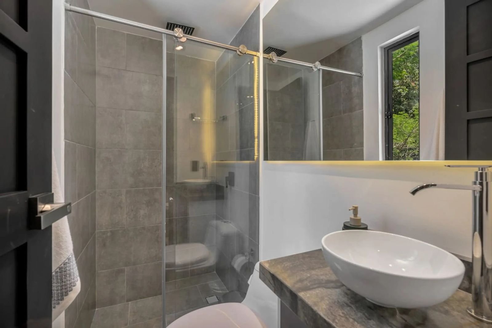 property_gallery_img_5678