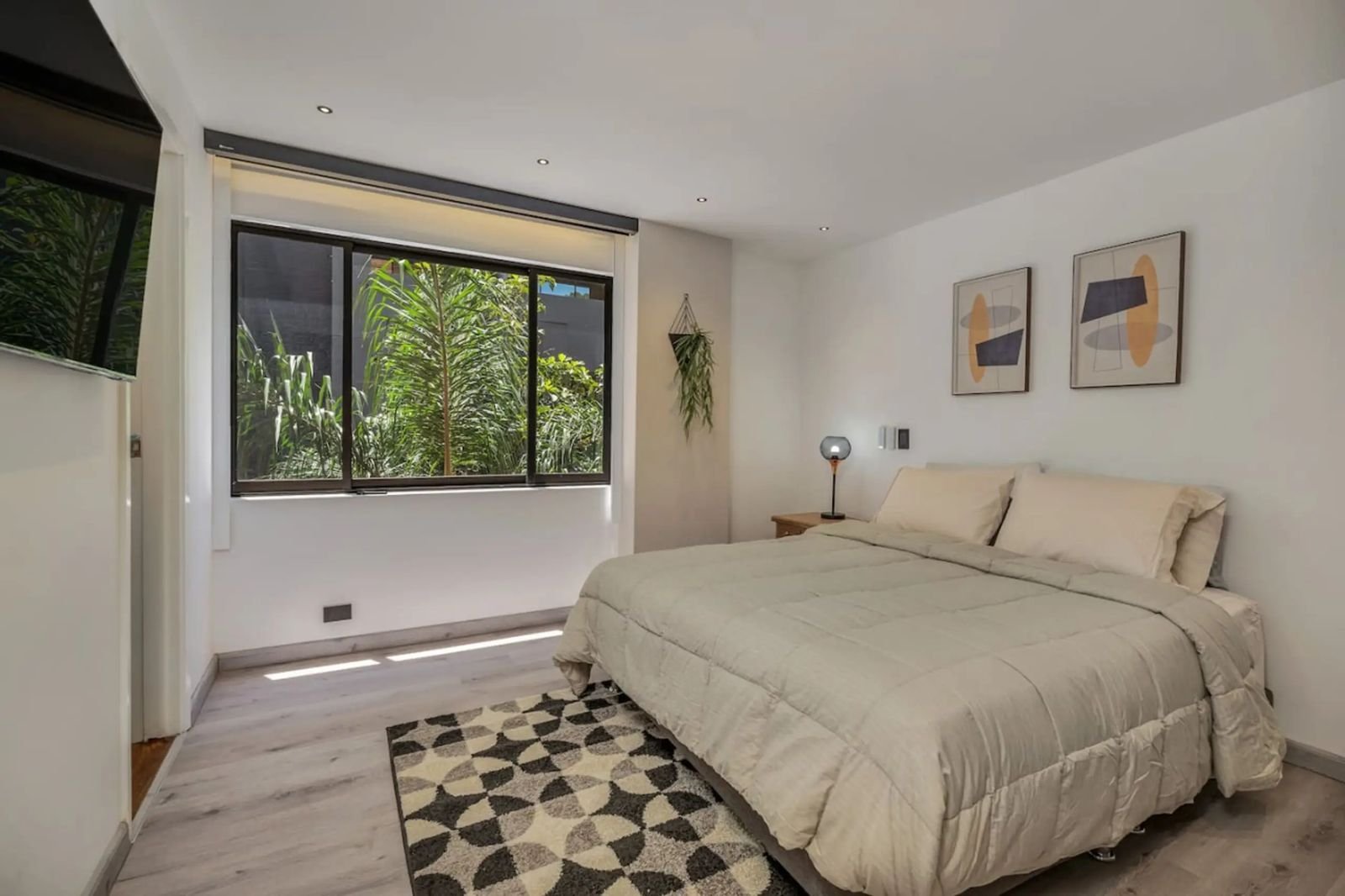 property_gallery_img_5680