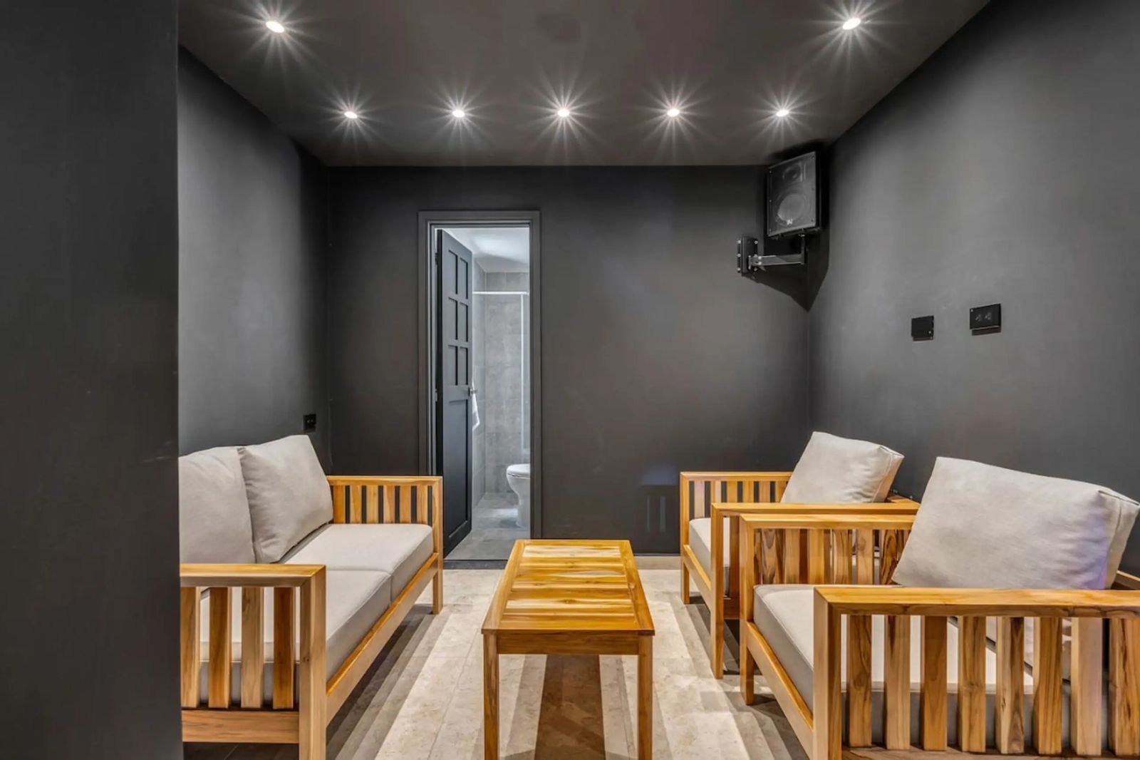 property_gallery_img_5681