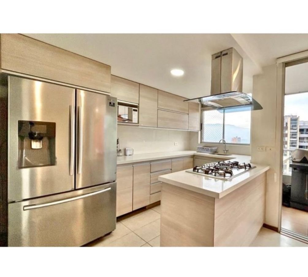 property_gallery_img_6025