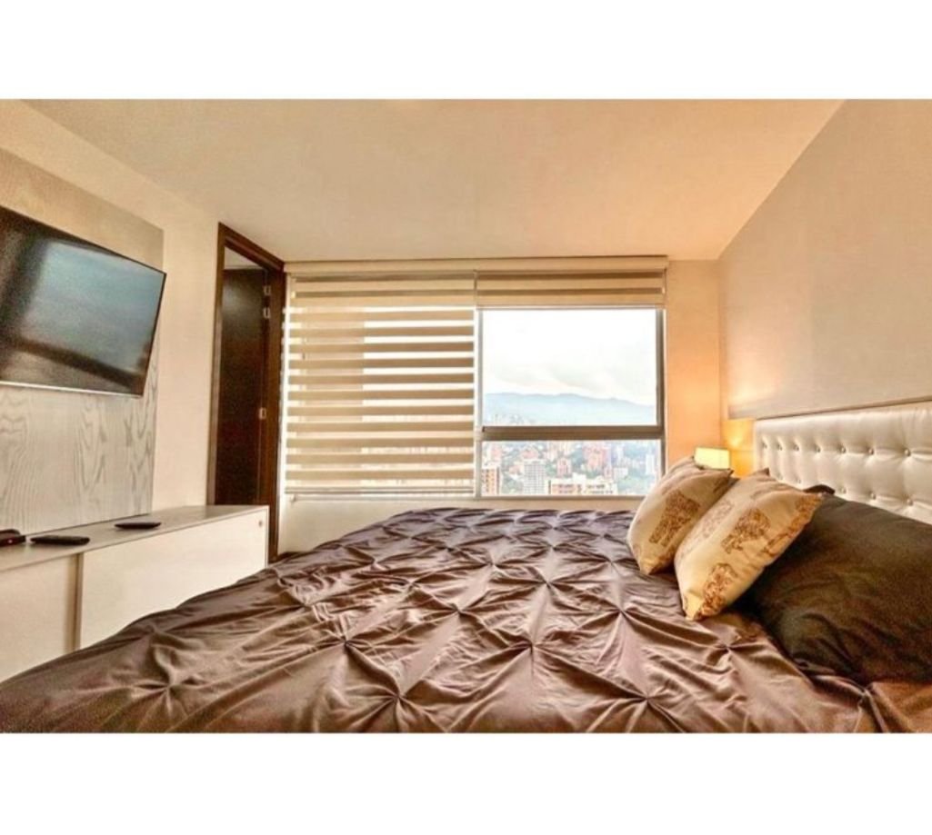 property_gallery_img_6034