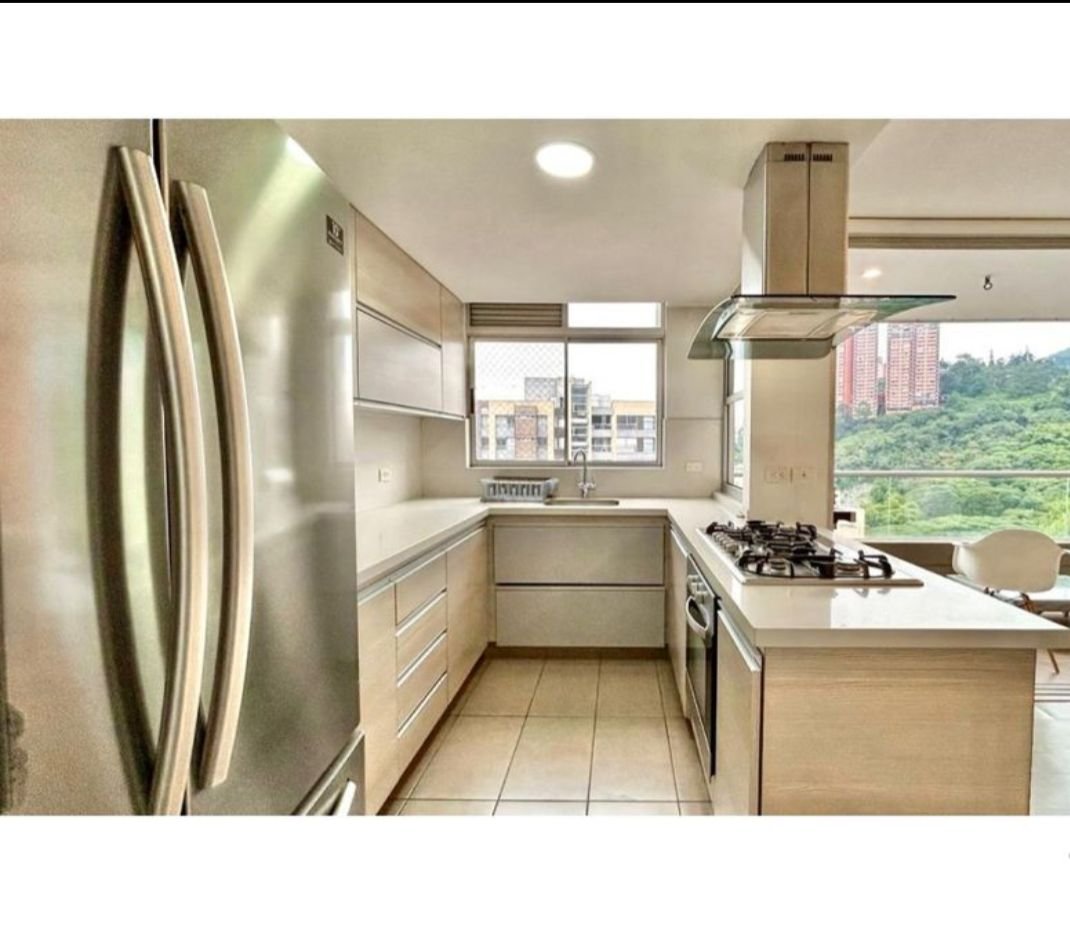 property_gallery_img_6035