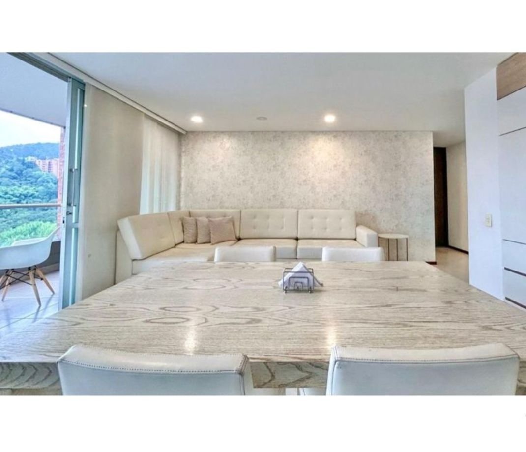 property_gallery_img_6036