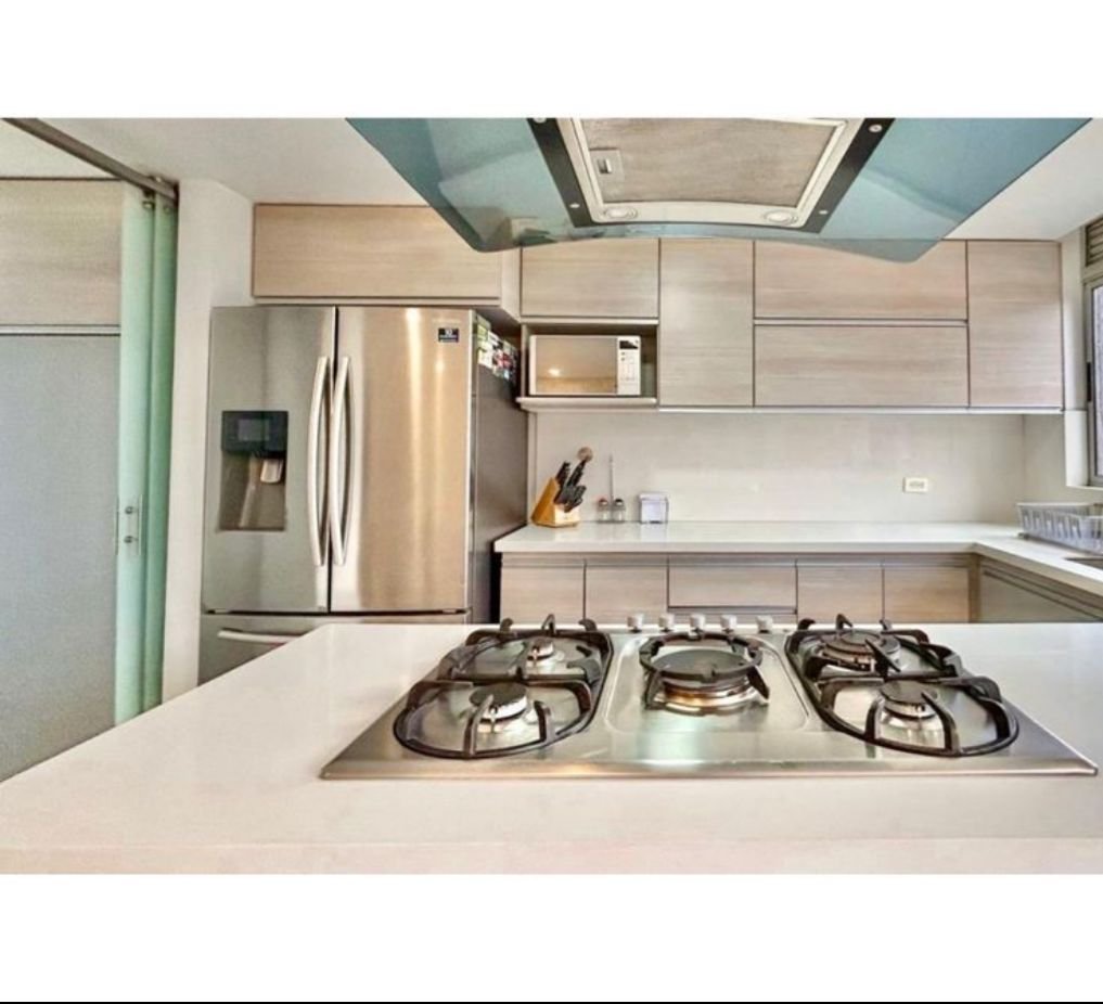 property_gallery_img_6037