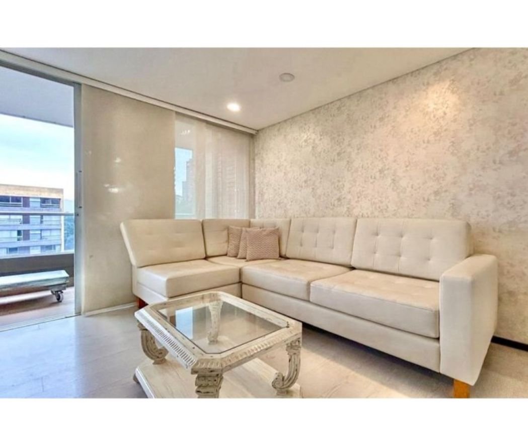 property_gallery_img_6038