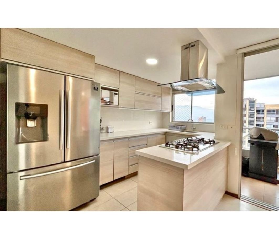 property_gallery_img_6040