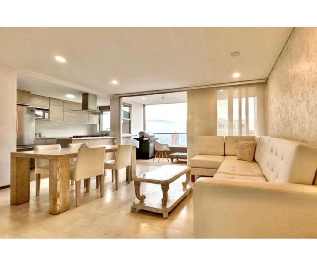 APARTAMENTO_EN_EL_POBLADO_MEDELLIN