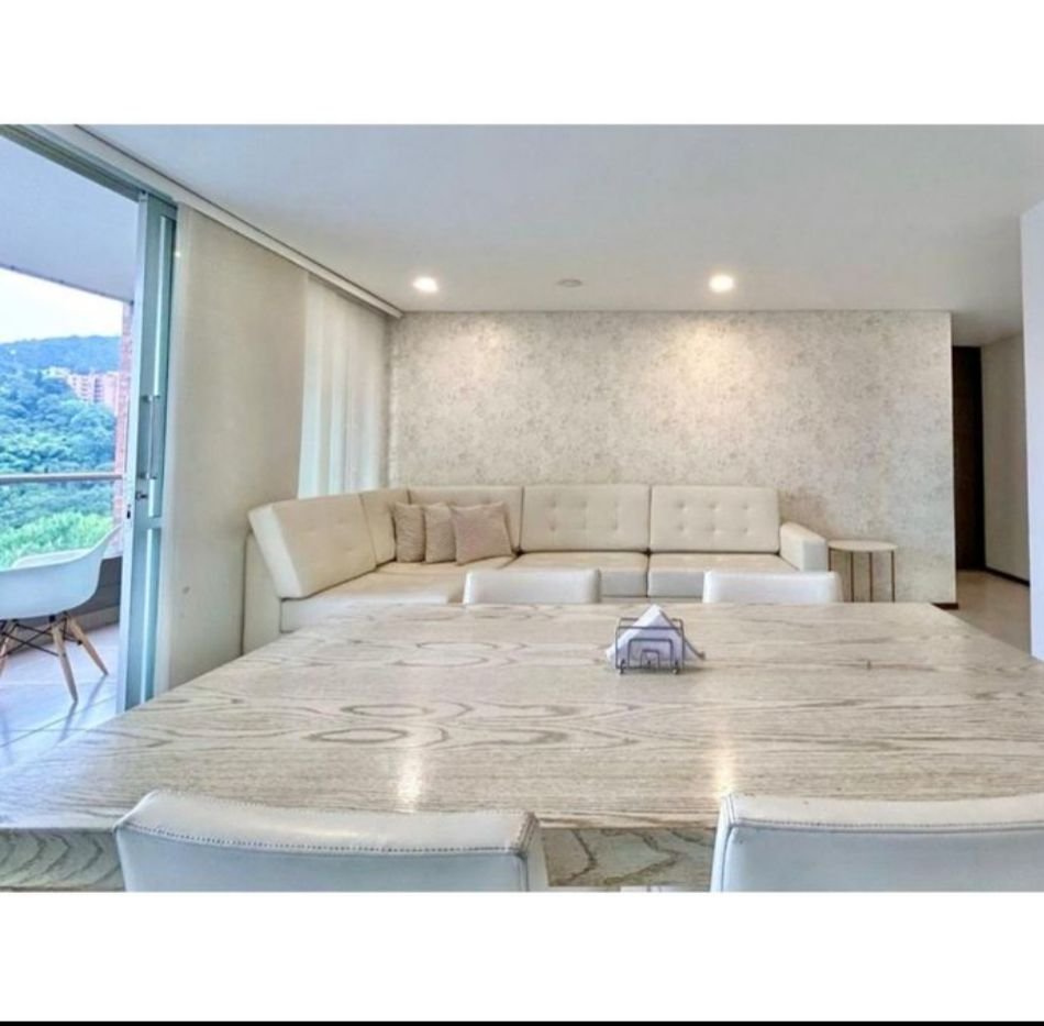 property_gallery_img_6026