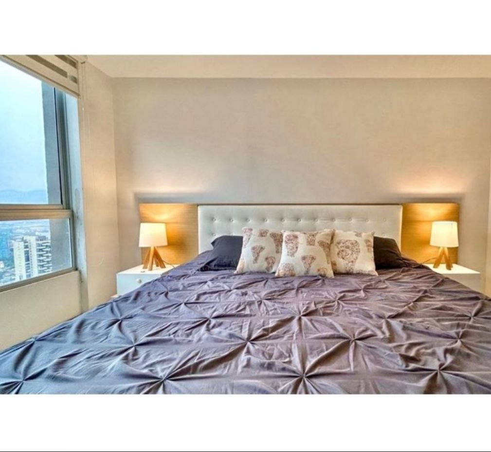 property_gallery_img_6027