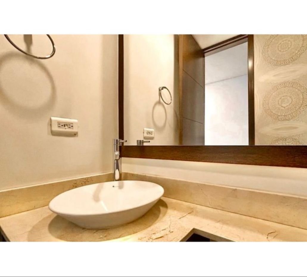 property_gallery_img_6028