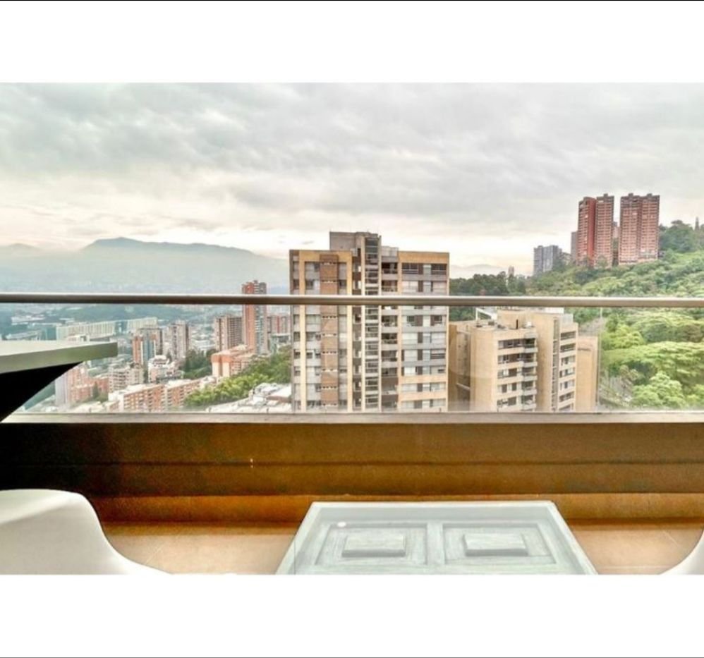 property_gallery_img_6029