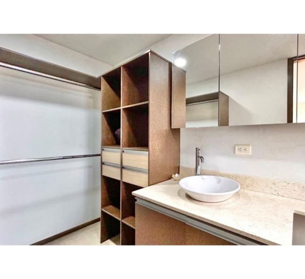 property_gallery_img_6030