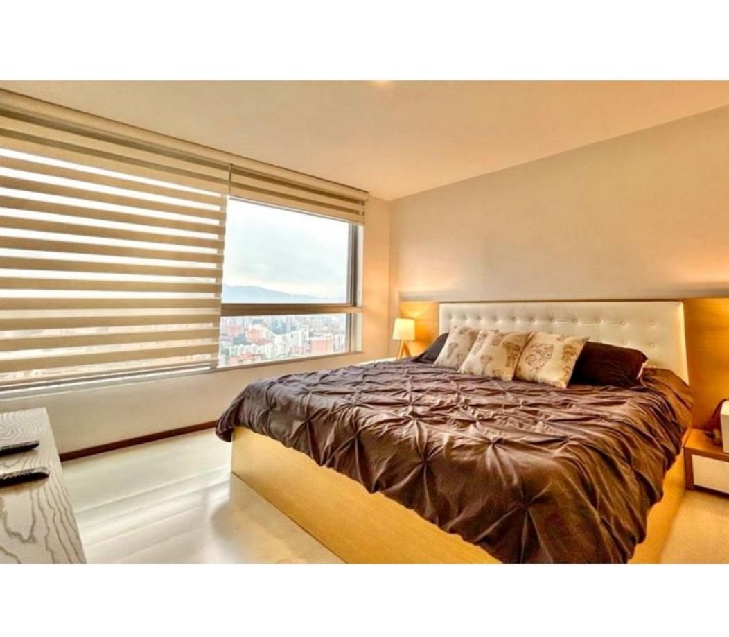 property_gallery_img_6031