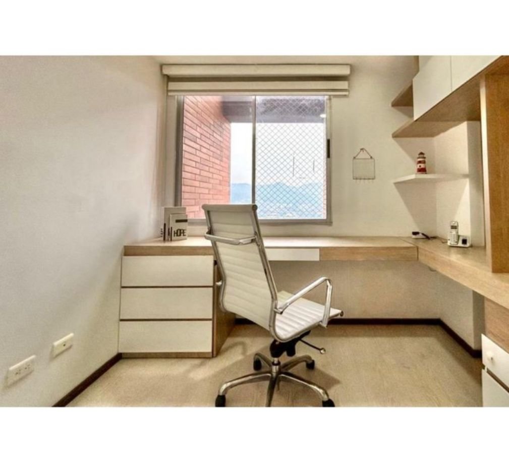 property_gallery_img_6032