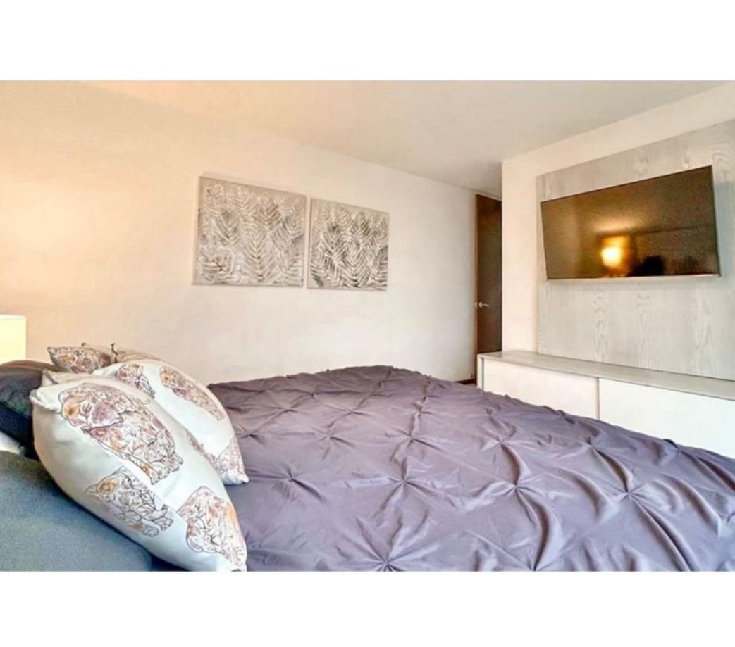 property_gallery_img_6033