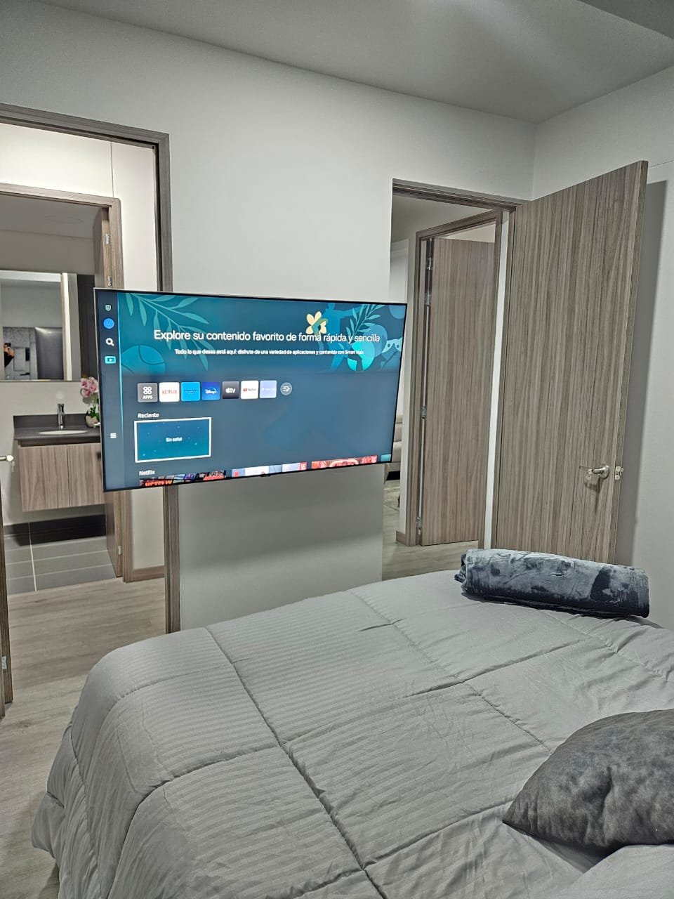 property_gallery_img_5704