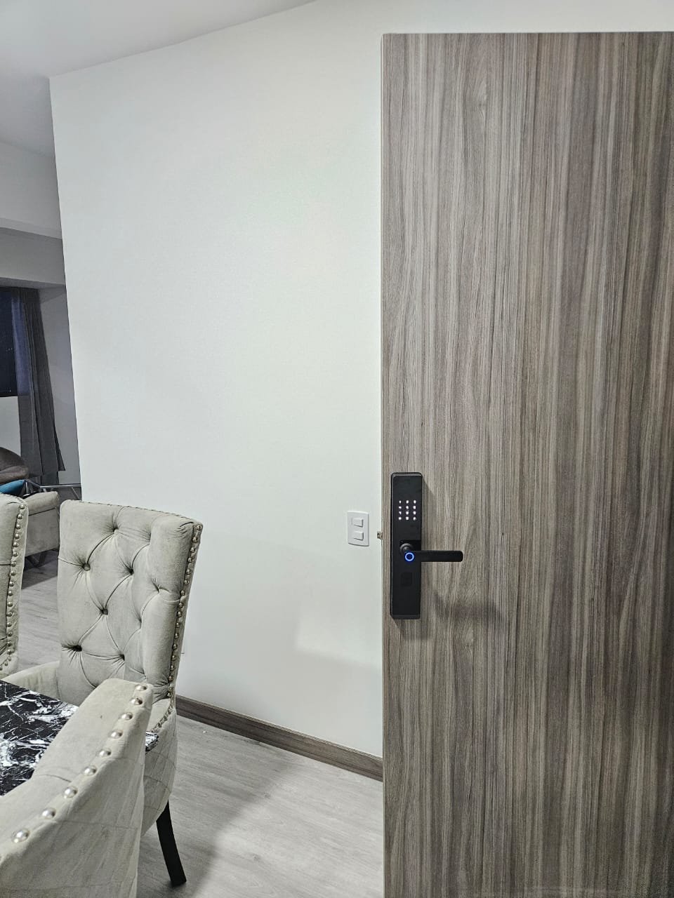 property_gallery_img_5714