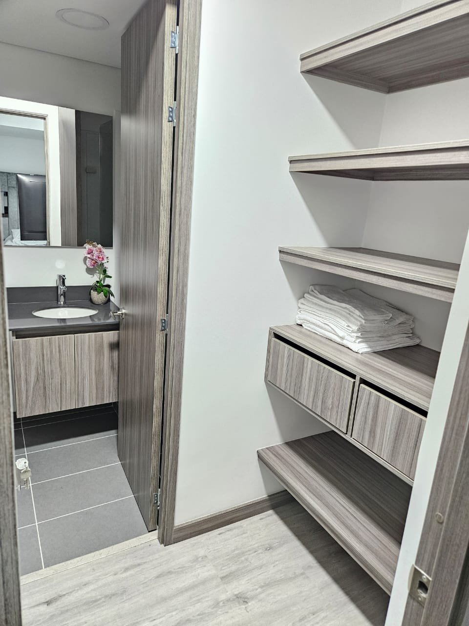 property_gallery_img_5715