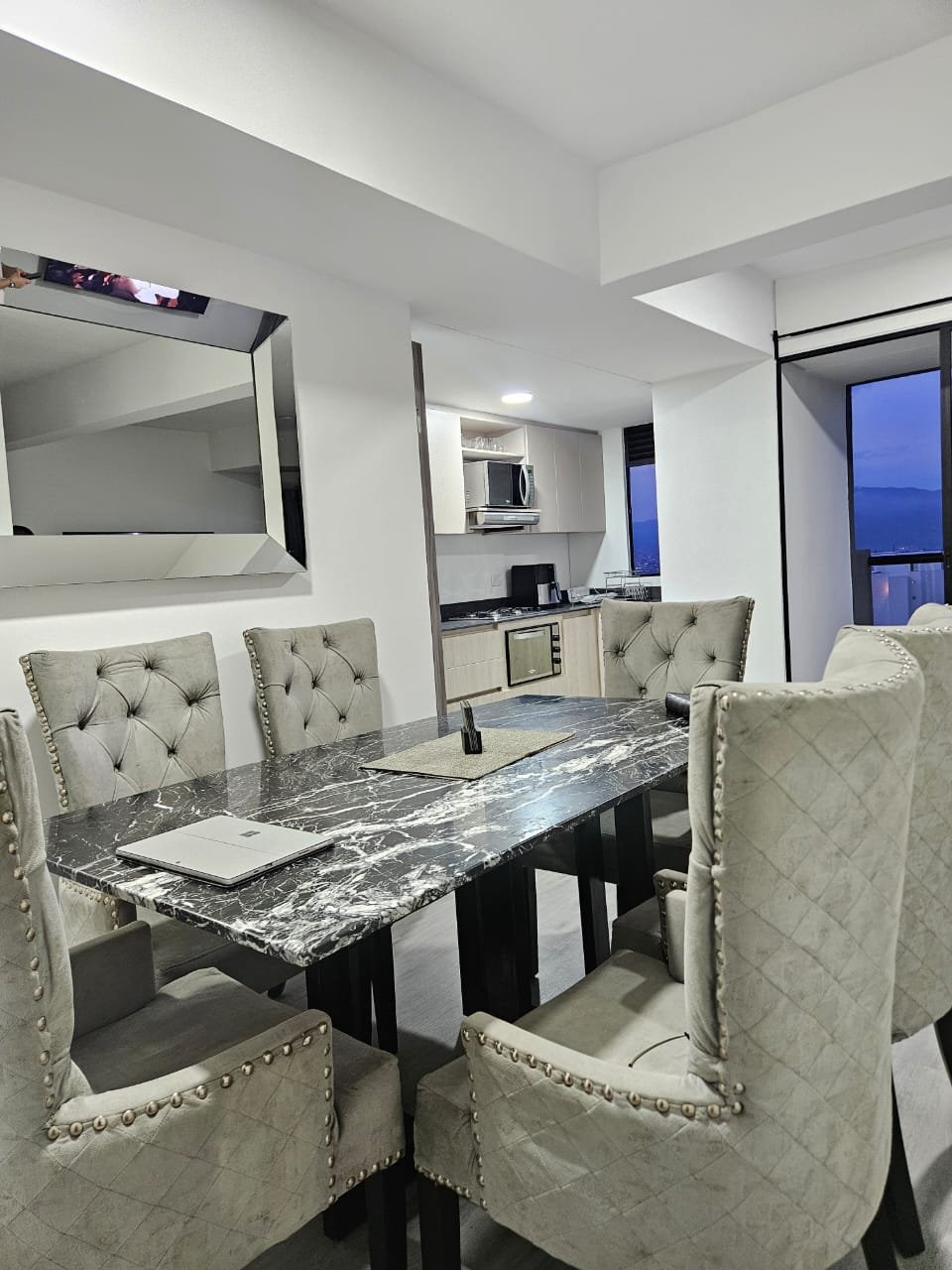 property_gallery_img_5718