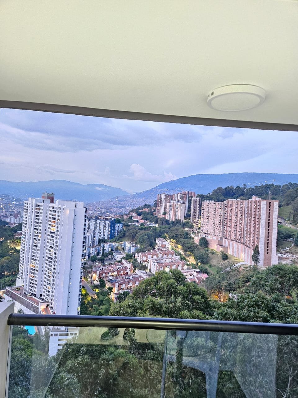 property_gallery_img_5719