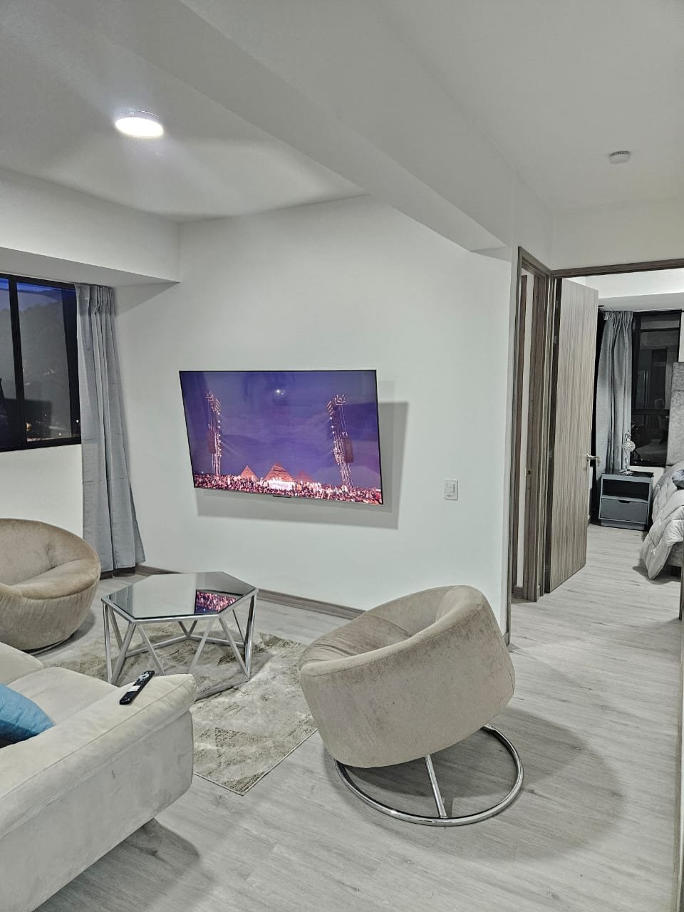 APARTAMENTO_EN_EL_POBLADO_MEDELLIN_COLOMBIA