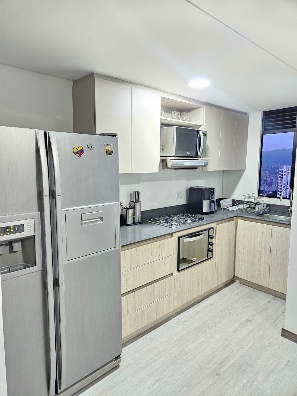 property_gallery_img_5726