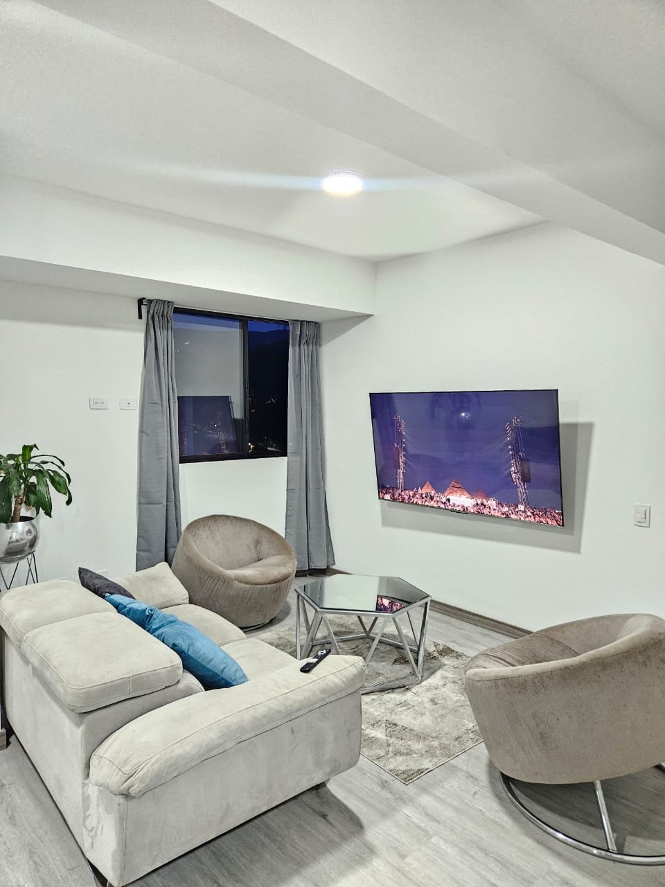 property_gallery_img_5708