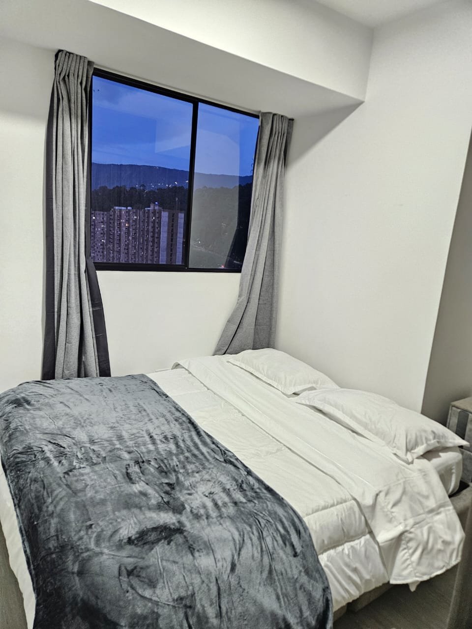 property_gallery_img_5709