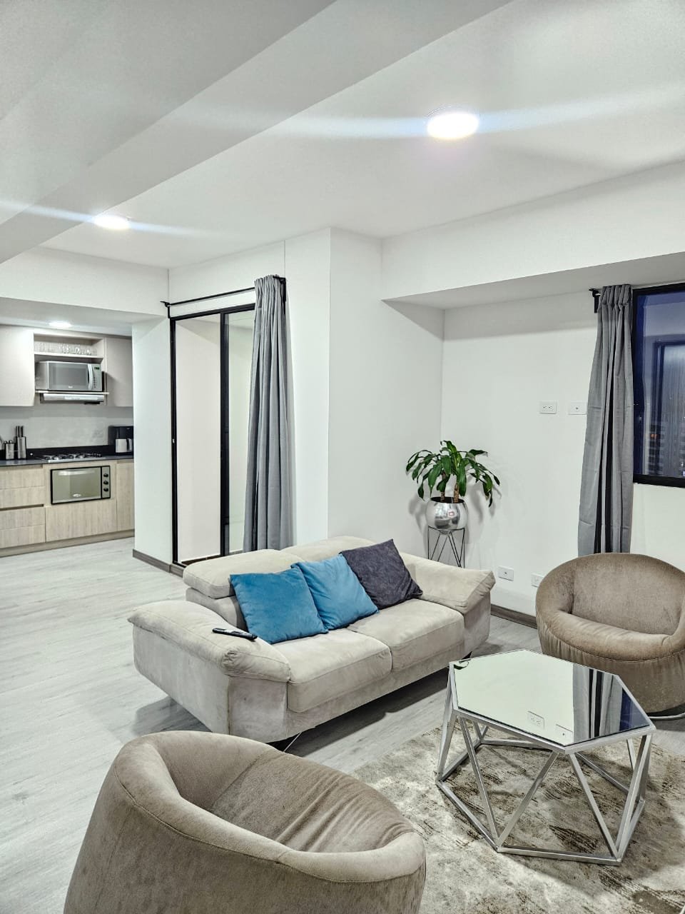 property_gallery_img_5712