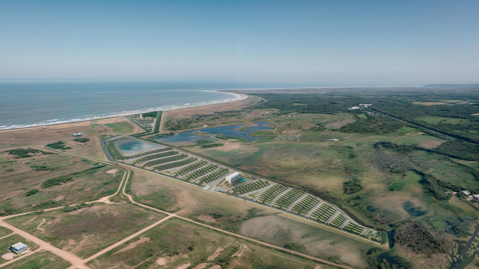 property_gallery_img_5579