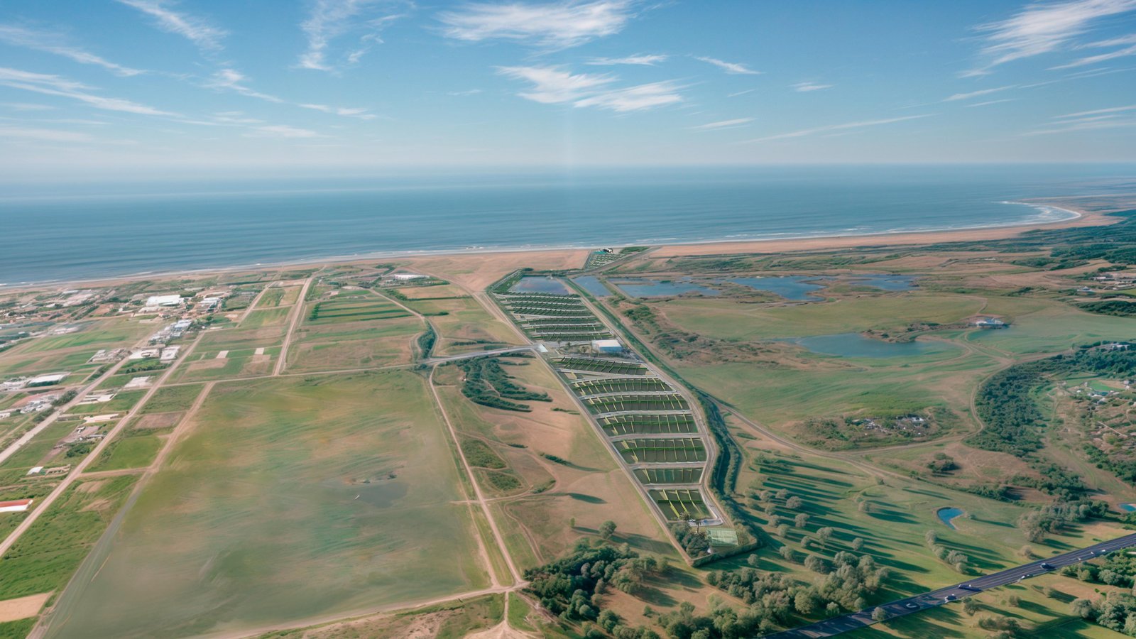 property_gallery_img_5580